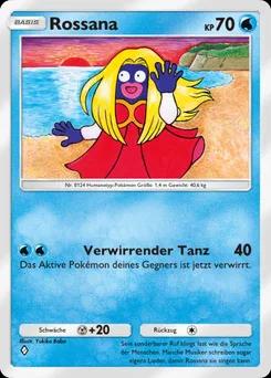 Jynx A4a-019