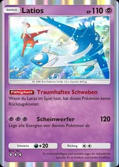 Latios A4a-037