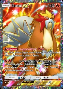Entei ex A4a-079