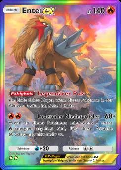 Entei ex A4a-087