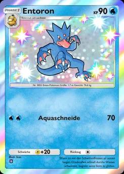 Golduck A4a-094