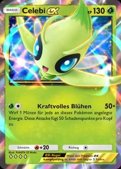 Celebi-ex A4b-024