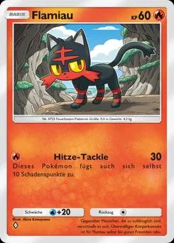 Litten A4b-078