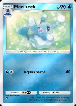 Brionne A4b-119