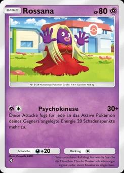 Jynx A4b-156