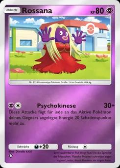 Jynx A4b-157