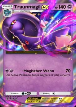 Mismagius ex A4b-163
