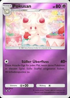 Alcremie A4b-188