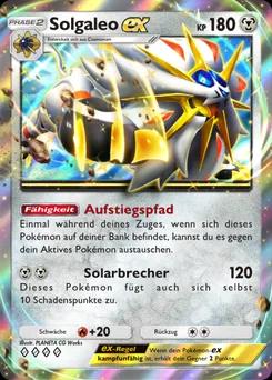 Solgaleo-ex A4b-259