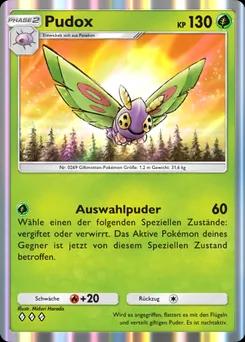 Dustox