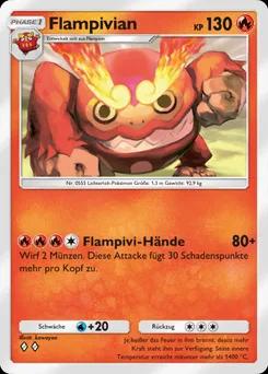 Darmanitan