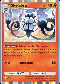 Kronleuchter