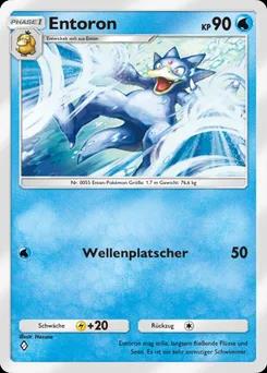 Golduck