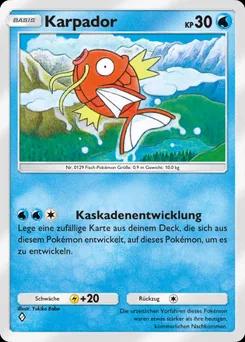 Karpador