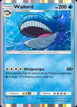 Wailord