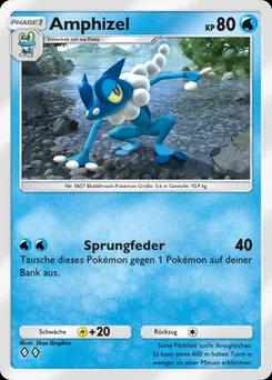 Frogadier