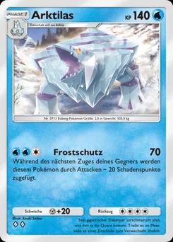 Avalugg