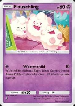 Swirlix