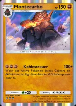 Kohlelossal