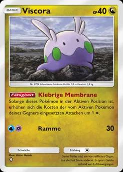 Goomy