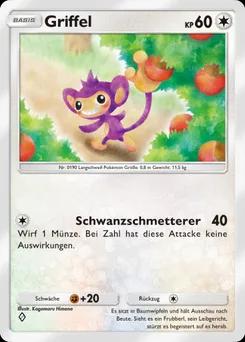 Aipom