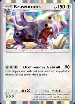 Explodieren