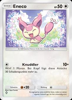 Skitty