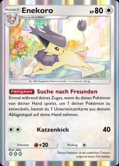Delcatty