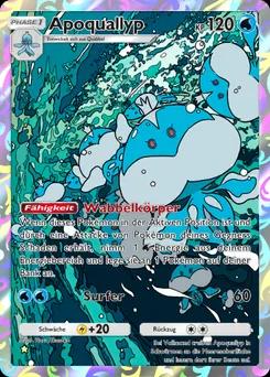 Jellicent