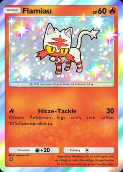 Litten