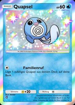Poliwag