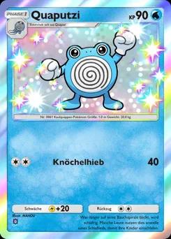 Poliwirbel