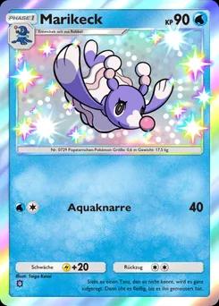 Brionne