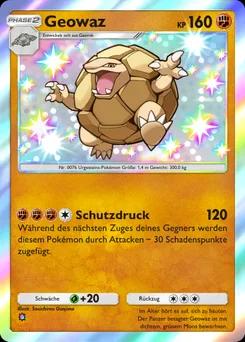 Golem