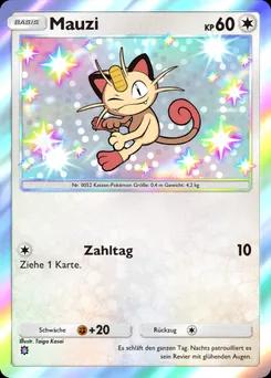 Miau