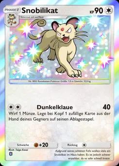 persisch