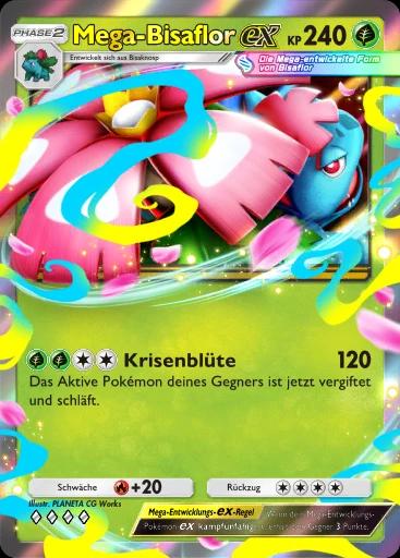 Mega-Bisaflor-ex
