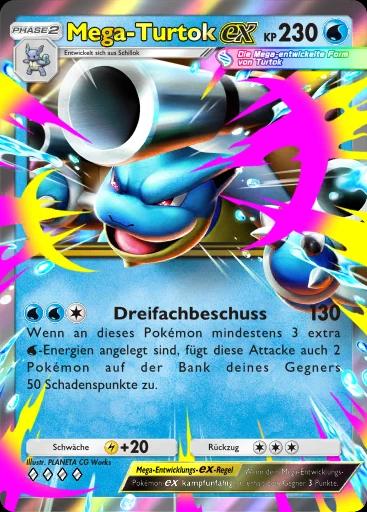 Mega-Turtok-ex