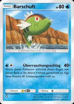 Barschuft B1a-021