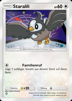 Staralili B1a-059