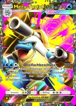 Mega-Turtok ex B1a-078