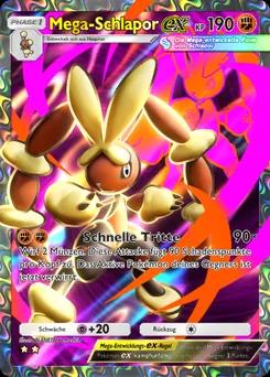 Mega-Schlapor ex B1a-079