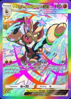 Mega-Schlapor ex B1a-085