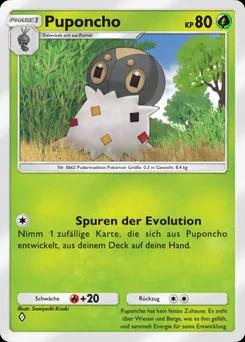 Spewpa B2-012