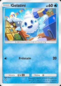 Vanillit B2-037