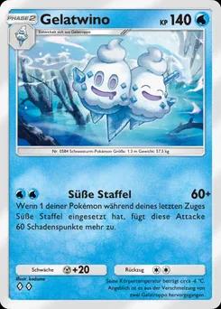 Vanilluxe B2-039