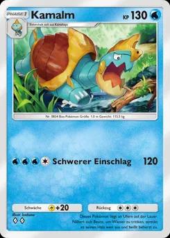 Drednaw B2-044