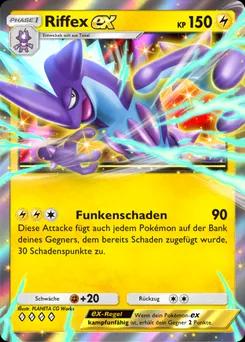 Toxizität ex B2-055