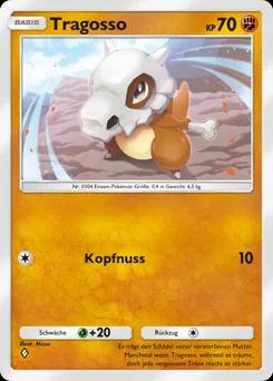 Cubone B2-082