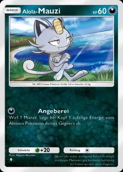 Alola-Miau B2-094